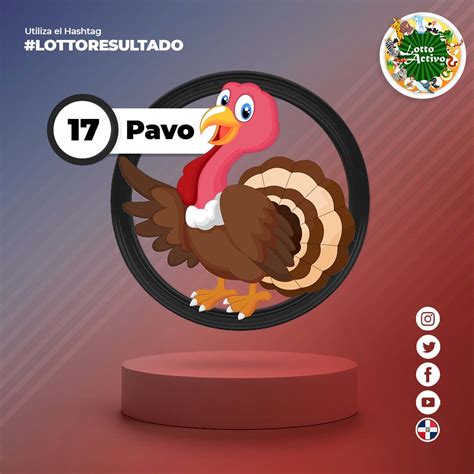 LottoActivo.
