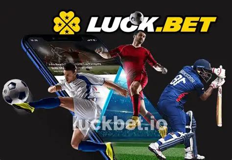 Lucky9bet.