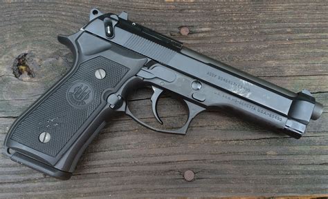 M9.COM.