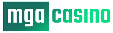 MGACasino.net.