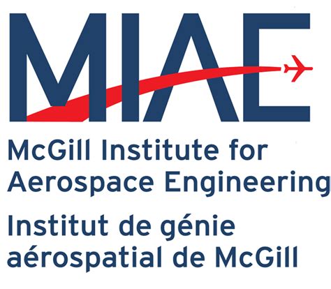MIAE.