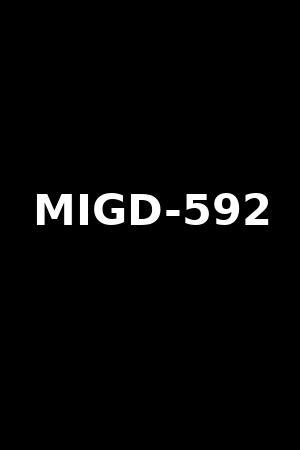 MIGD.