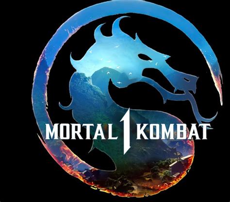 MK.