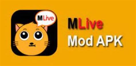 MLLive.