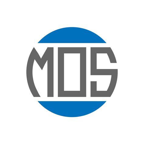 MOS.