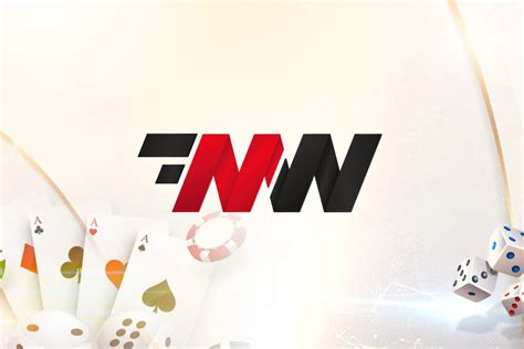 MWGAMING.