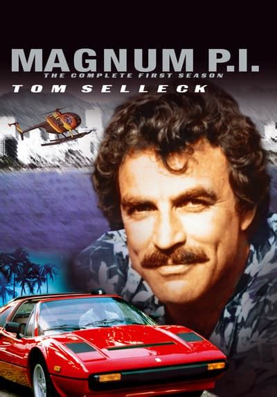 Magnum.P.I.S01.