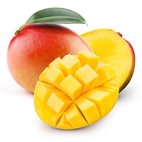 Mango.