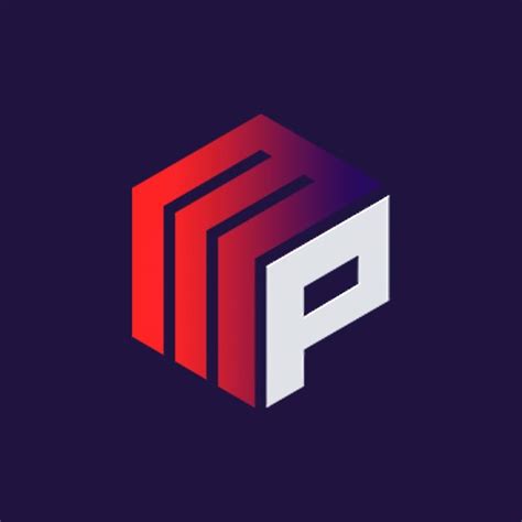 ManilaPlay.