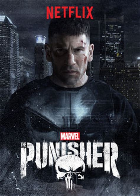 Marvels.The.Punisher.SEASON.01.S01.COMPLETE.720p.10bit.W.