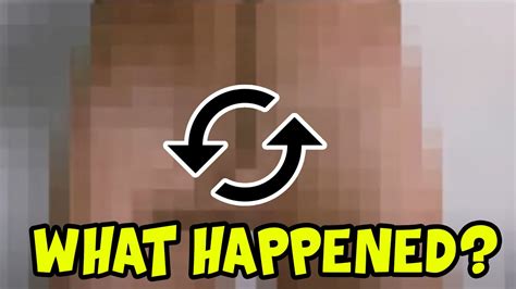 Meatspin.