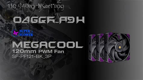 Megacool.