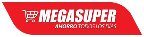 Megasuper.