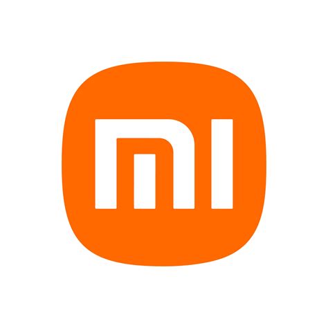 Mi.