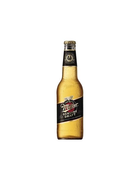 Miller.