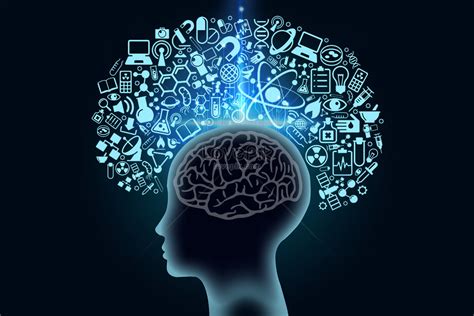 MinD.