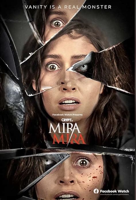 Mira.