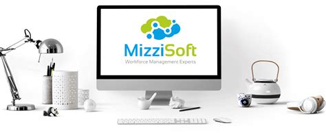 Mizzisoft.