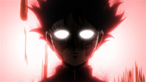Mob.