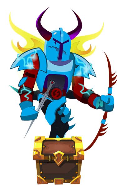 Mobabattle.io.