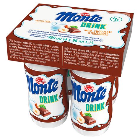 Monte.