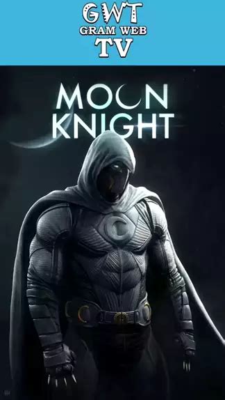 Moon.Knight.S01E02.BDRip.x264.