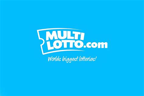 Multilotto.