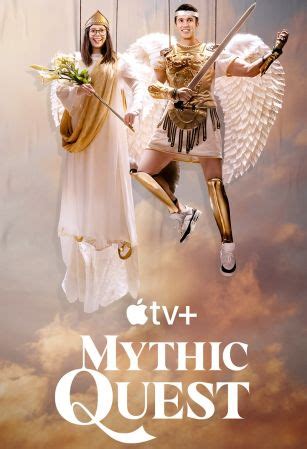 Mythic.Quest.S02.720p.ATVP.WEB.