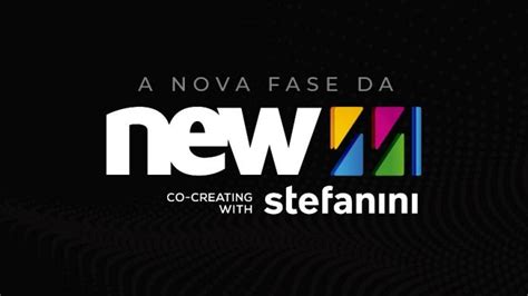 NEWM.