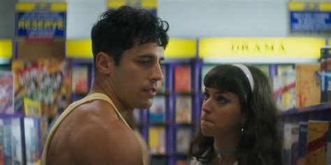 Nacho.S01E01.SUBBED.1080p.WEB.H264.