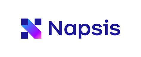 Napsis.