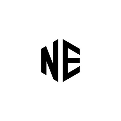 Ne.