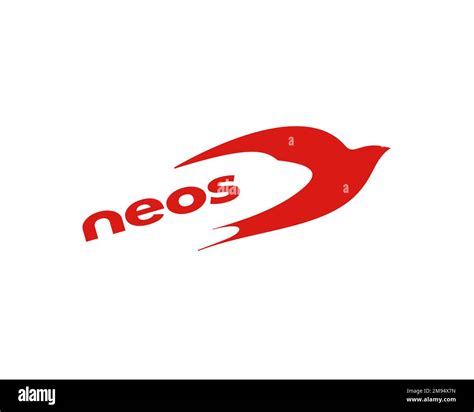 Neos.