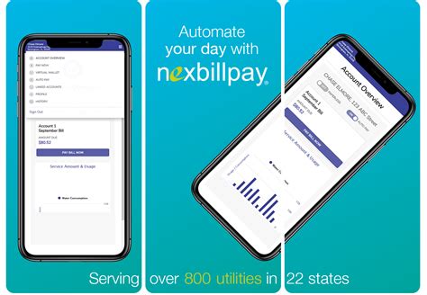 Nexbillpay.