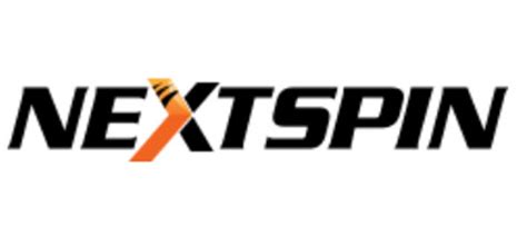 Nextspin.