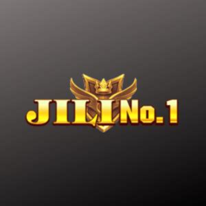 No1Jili.
