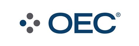 OEC.