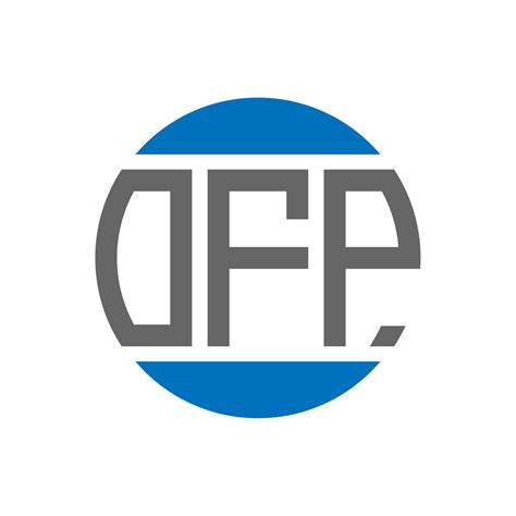 OFP.