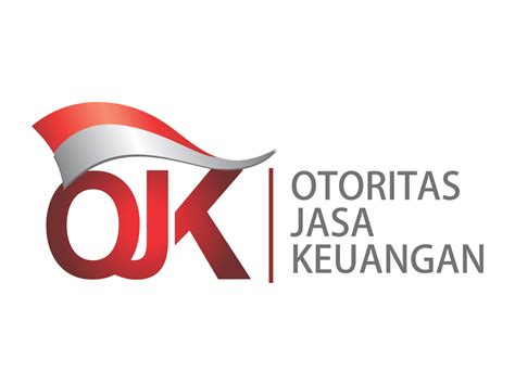 OJK.