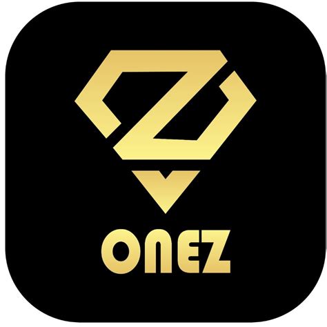 ONEZ.