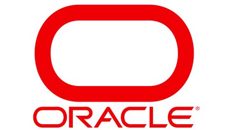 ORACLE.