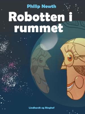 Oddsrobotten.dk.