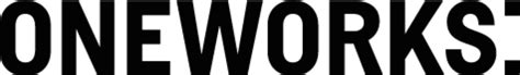 OneWorks.