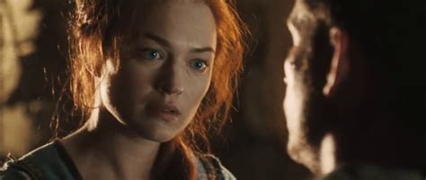Outlander.S02E01.720p.HDTV.X264.