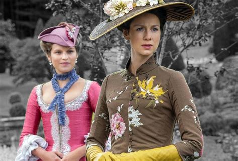 Outlander.S02E05.German.DL.720p.BluRay.x264.