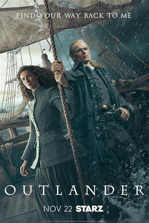 Outlander.S02E07.EXTENDED.720p.BluRay.X264.
