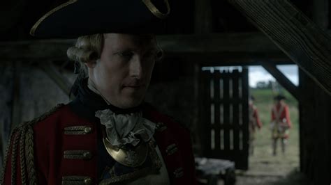 Outlander.S03E03.1080p.BluRay.x264.