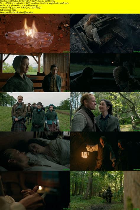 Outlander.S03E06.720p.WEB.H264.
