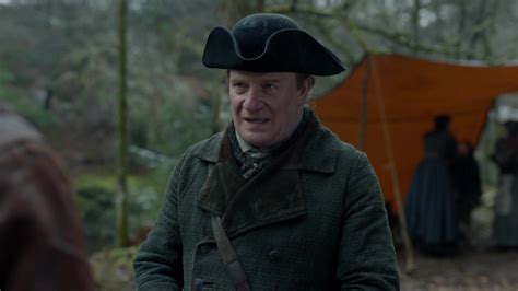 Outlander.S03E12.1080p.WEB.H264.