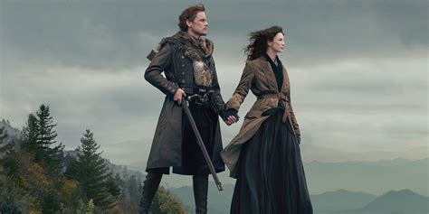 Outlander.S04E13.FiNAL.FRENCH.BDRip.x264.